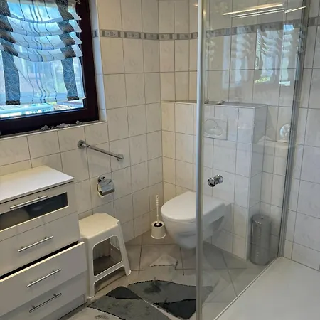 In Fuldabrück Nahe Kassel *