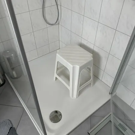 In Fuldabrück Nahe Kassel * Fuldabruck